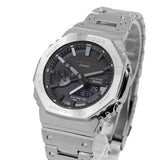 Casio GM-B2100D-1AER