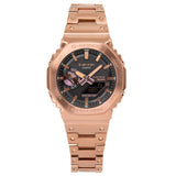 Casio GM-B2100GD-5AER
