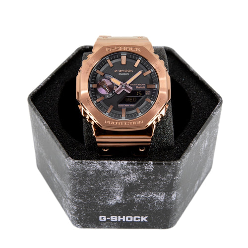 Casio GM-B2100GD-5AER