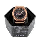 Casio GM-B2100GD-5AER