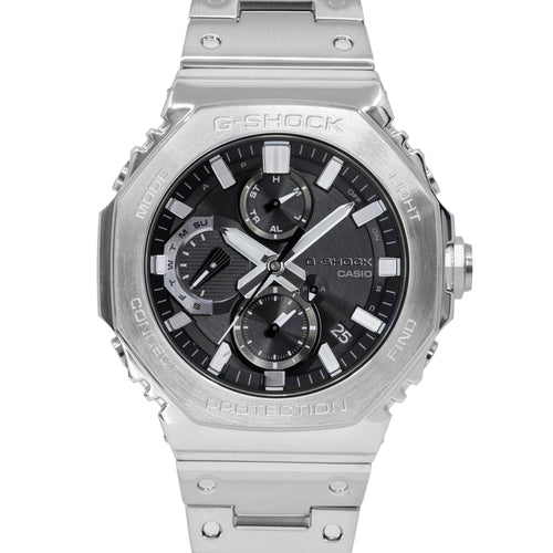 Casio GMC-B2100-1AER