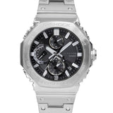 Casio GMC-B2100-1AER