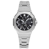Casio GMC-B2100-1AER
