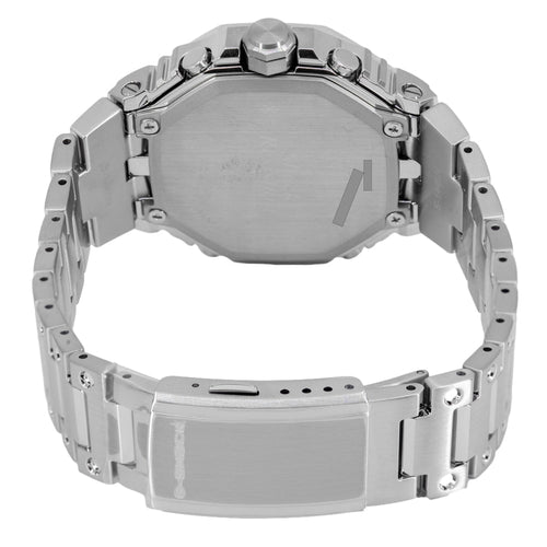 Casio GMC-B2100-1AER