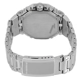 Casio GMC-B2100-1AER