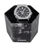 Casio GMC-B2100-1AER