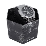 Casio GMC-B2100-1AER