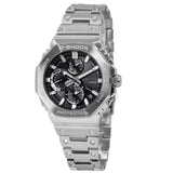 Casio GMC-B2100D-1AER
