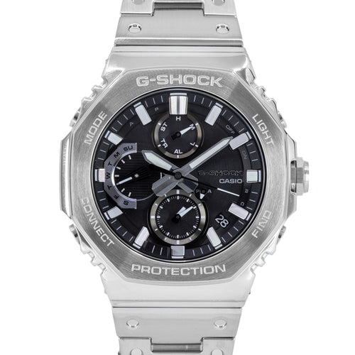 Casio GMC-B2100D-1AER