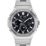 Casio GMC-B2100D-1AER