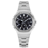 Casio GMC-B2100D-1AER