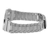 Casio GMC-B2100D-1AER