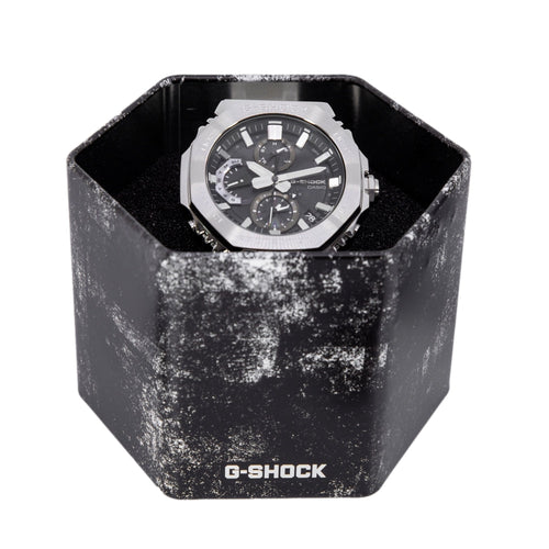 Casio GMC-B2100D-1AER