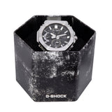 Casio GMC-B2100D-1AER