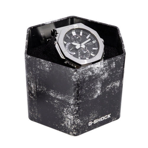 Casio GMC-B2100D-1AER