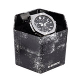 Casio GMC-B2100D-1AER