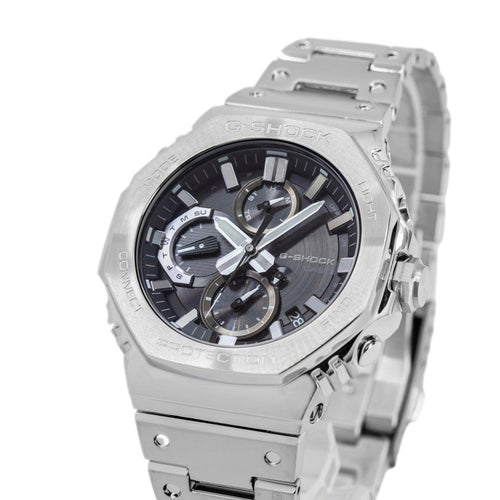Casio GMC-B2100D-1AER