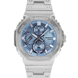 Casio GMC-B2100AD-2AER