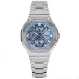 Casio GMC-B2100AD-2AER