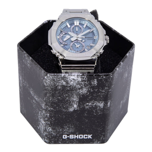 Casio GMC-B2100AD-2AER