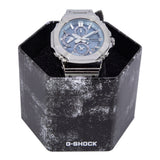 Casio GMC-B2100AD-2AER