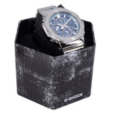 Casio GMC-B2100AD-2AER