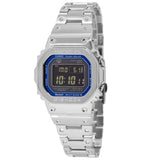 Casio GMW-B5000D-2ER
