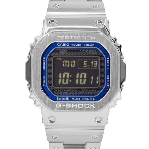Casio GMW-B5000D-2ER