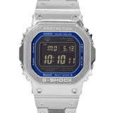 Casio GMW-B5000D-2ER