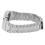 Casio GMW-B5000D-2ER