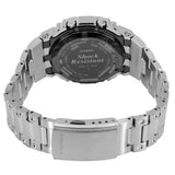 Casio GMW-B5000D-2ER
