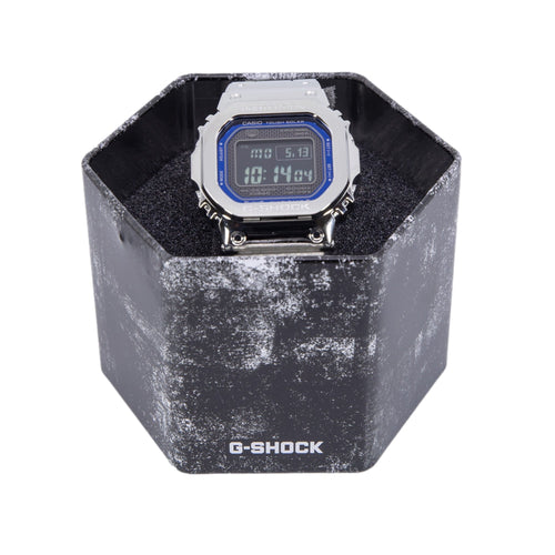 Casio GMW-B5000D-2ER