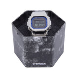 Casio GMW-B5000D-2ER