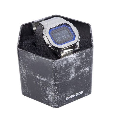 Casio GMW-B5000D-2ER