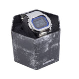 Casio GMW-B5000D-2ER
