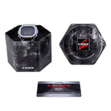 Casio GMW-B5000D-2ER