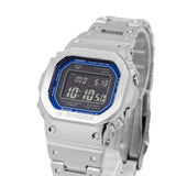 Casio GMW-B5000D-2ER
