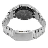 Casio GMW-B5000D-1ER