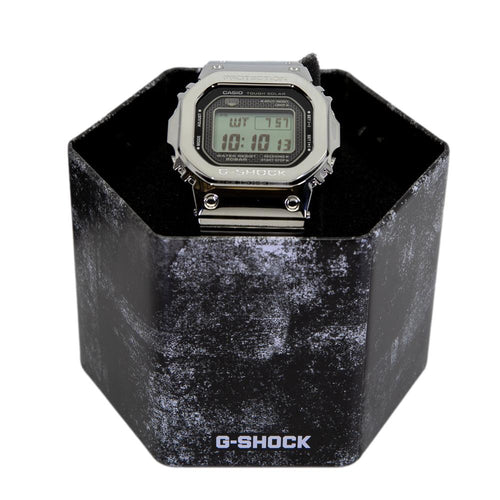 Casio GMW-B5000D-1ER
