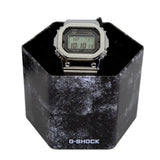 Casio GMW-B5000D-1ER