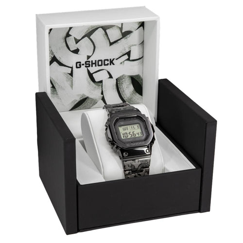 Casio GMW-B5000EH-1ER