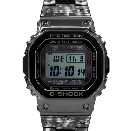 Casio GMW-B5000EH-1ER