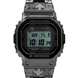 Casio GMW-B5000EH-1ER