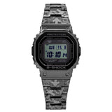 Casio GMW-B5000EH-1ER