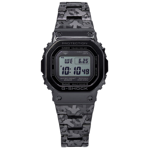 Casio GMW-B5000EH-1JR