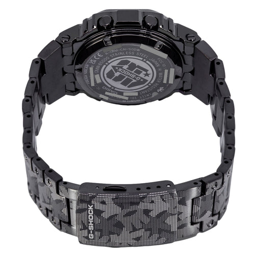 Casio GMW-B5000EH-1JR