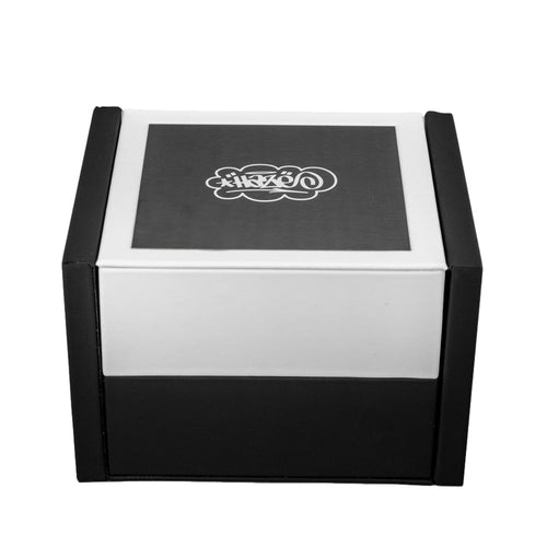 Casio GMW-B5000EH-1JR