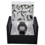 Casio GMW-B5000EH-1JR