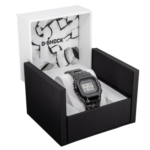 Casio GMW-B5000EH-1JR