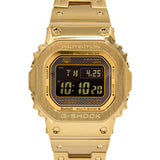 Casio GMW-B5000GD-9ER